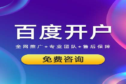 百度推广优化实战技巧与案例