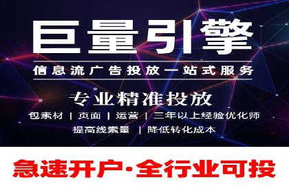 某公司通过百度竞价实现业务快速增长的案例